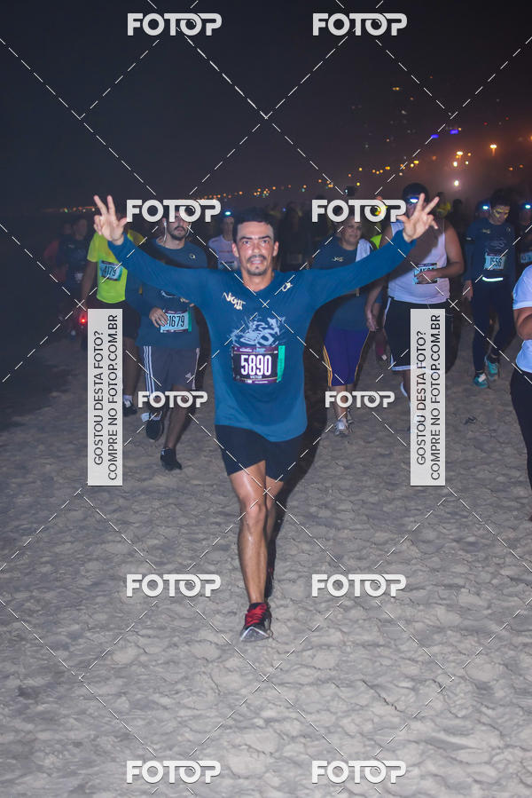 Buy your photos of the eventNight Run - Etapa Nitro RJ on Fotop