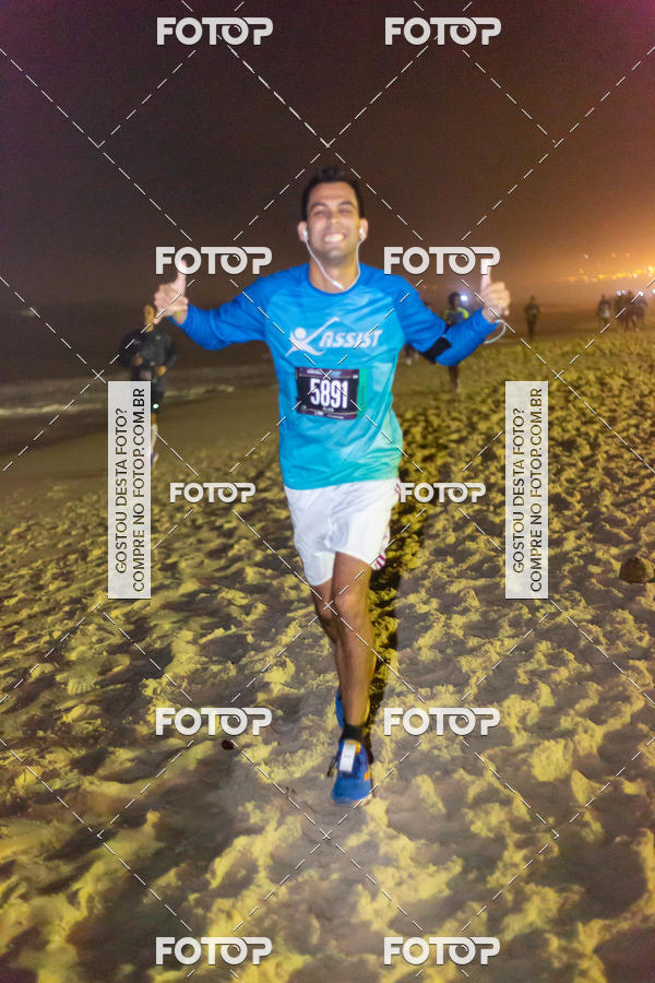 Buy your photos of the eventNight Run - Etapa Nitro RJ on Fotop