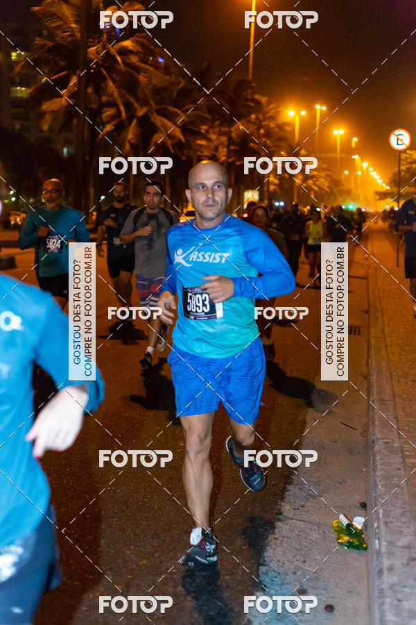 Buy your photos of the eventNight Run - Etapa Nitro RJ on Fotop