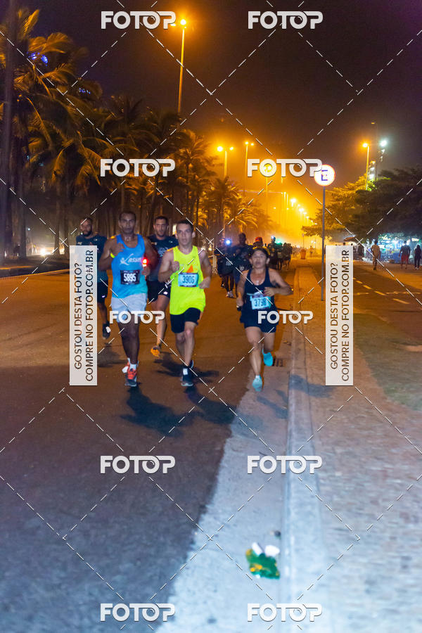 Buy your photos of the eventNight Run - Etapa Nitro RJ on Fotop