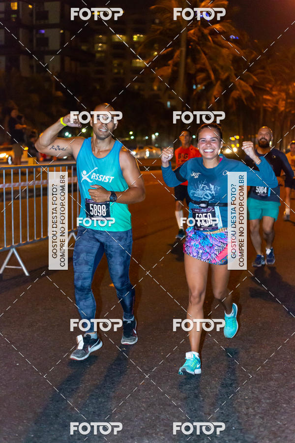 Buy your photos of the eventNight Run - Etapa Nitro RJ on Fotop
