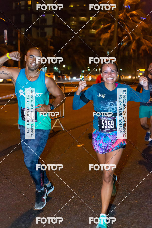 Buy your photos of the eventNight Run - Etapa Nitro RJ on Fotop
