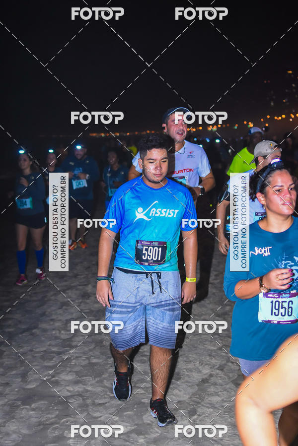 Buy your photos of the eventNight Run - Etapa Nitro RJ on Fotop