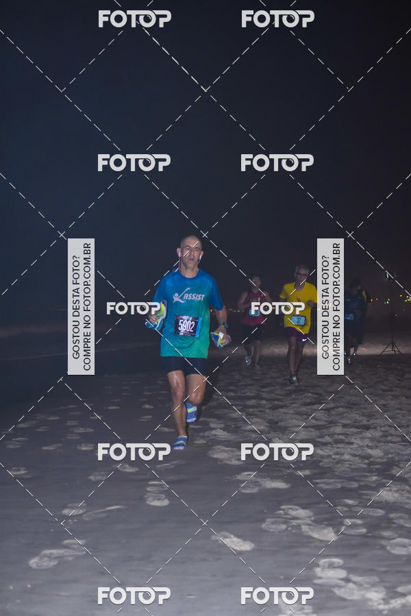 Buy your photos of the eventNight Run - Etapa Nitro RJ on Fotop