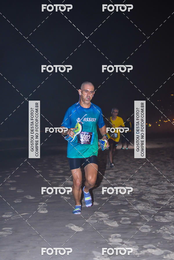 Buy your photos of the eventNight Run - Etapa Nitro RJ on Fotop