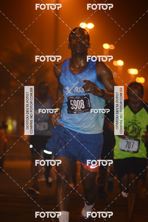 Buy your photos of the eventNight Run - Etapa Nitro RJ on Fotop