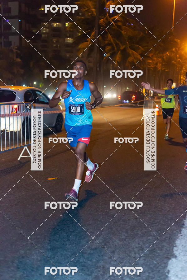 Buy your photos of the eventNight Run - Etapa Nitro RJ on Fotop