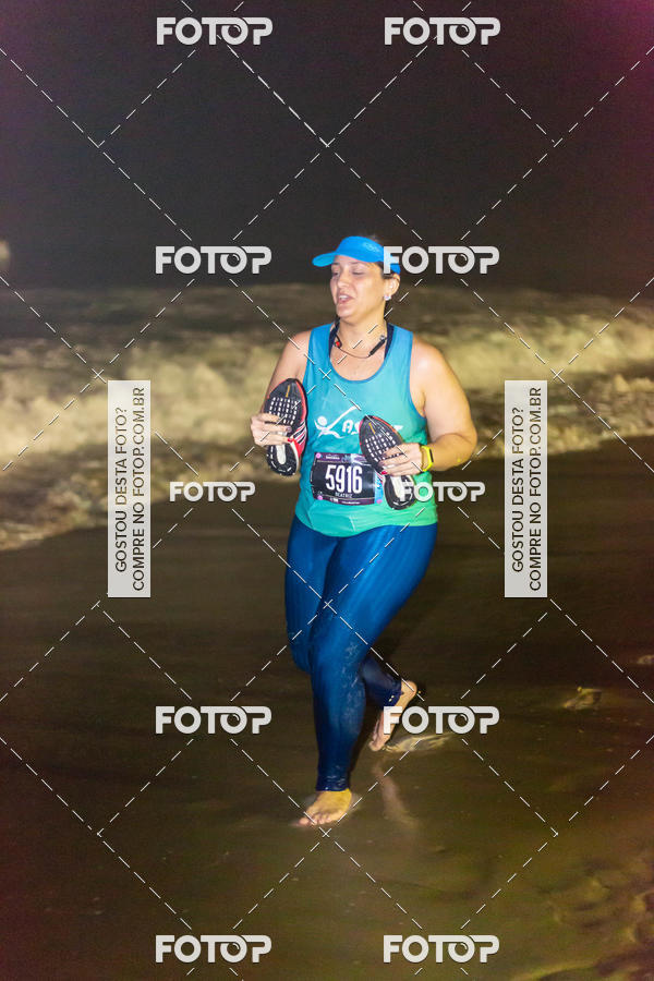 Buy your photos of the eventNight Run - Etapa Nitro RJ on Fotop