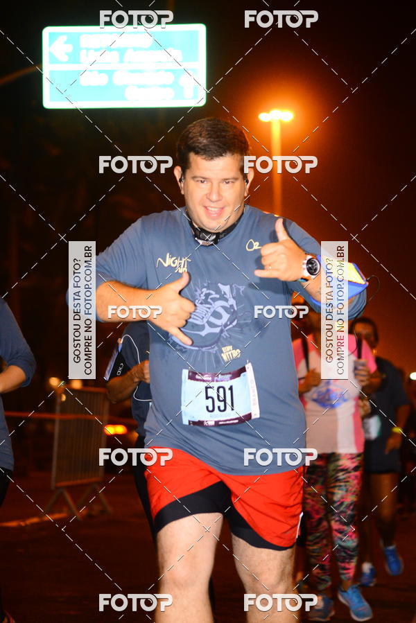 Buy your photos of the eventNight Run - Etapa Nitro RJ on Fotop