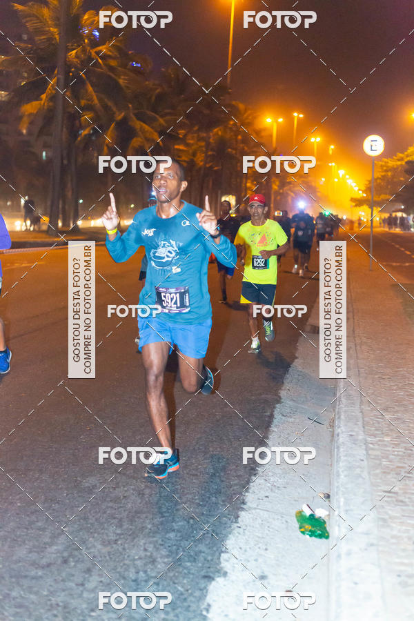 Buy your photos of the eventNight Run - Etapa Nitro RJ on Fotop