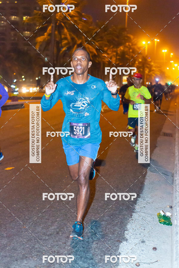 Buy your photos of the eventNight Run - Etapa Nitro RJ on Fotop