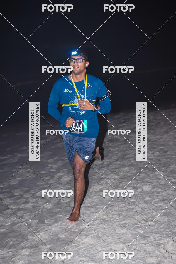 Buy your photos of the eventNight Run - Etapa Nitro RJ on Fotop