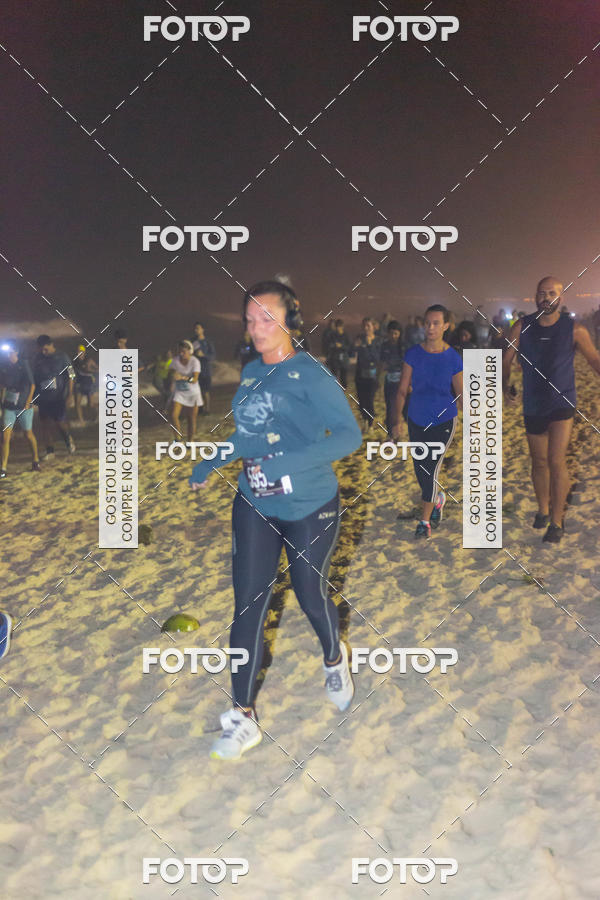 Buy your photos of the eventNight Run - Etapa Nitro RJ on Fotop