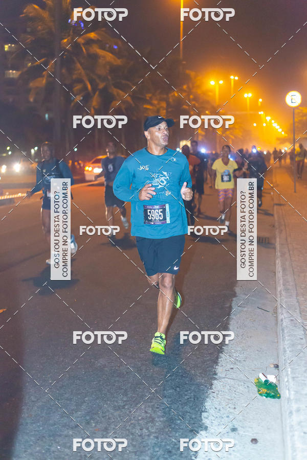 Buy your photos of the eventNight Run - Etapa Nitro RJ on Fotop