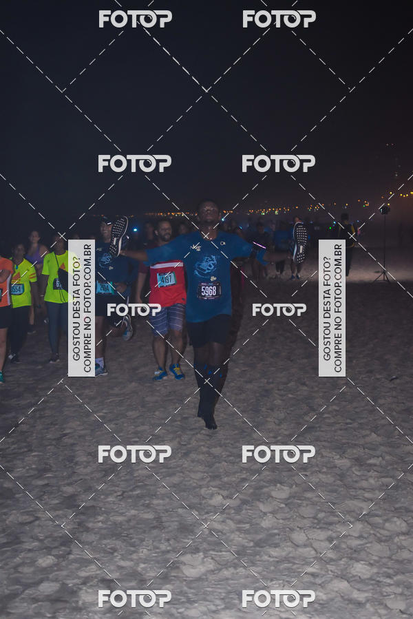Buy your photos of the eventNight Run - Etapa Nitro RJ on Fotop