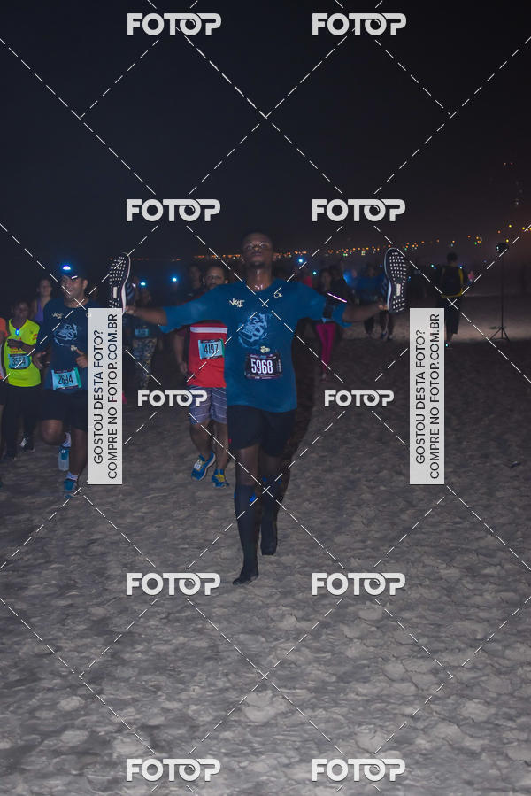 Buy your photos of the eventNight Run - Etapa Nitro RJ on Fotop