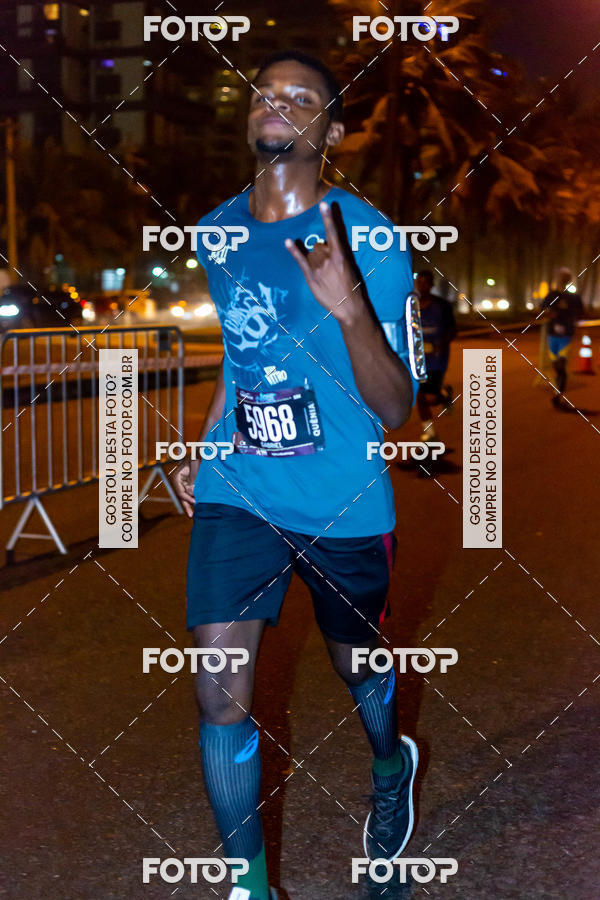 Buy your photos of the eventNight Run - Etapa Nitro RJ on Fotop