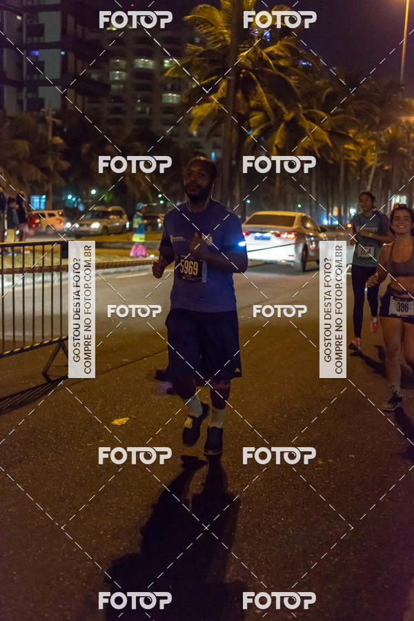 Buy your photos of the eventNight Run - Etapa Nitro RJ on Fotop