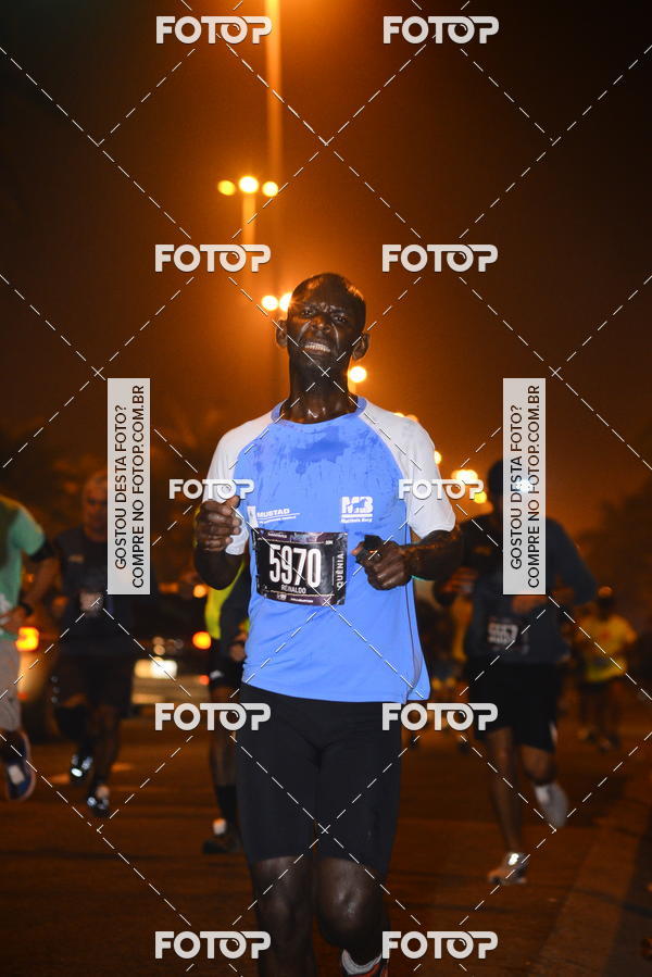 Buy your photos of the eventNight Run - Etapa Nitro RJ on Fotop