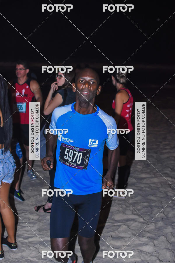 Buy your photos of the eventNight Run - Etapa Nitro RJ on Fotop