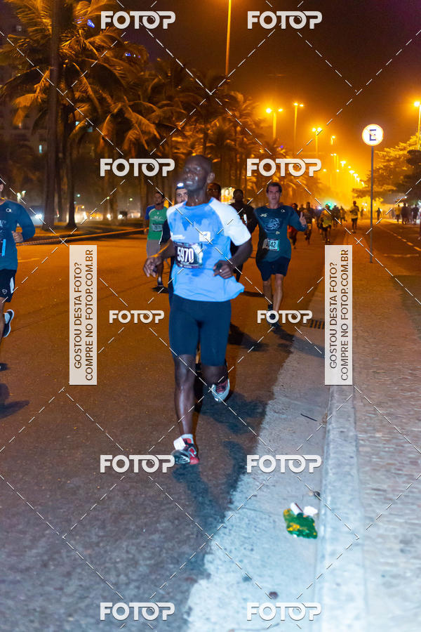 Buy your photos of the eventNight Run - Etapa Nitro RJ on Fotop