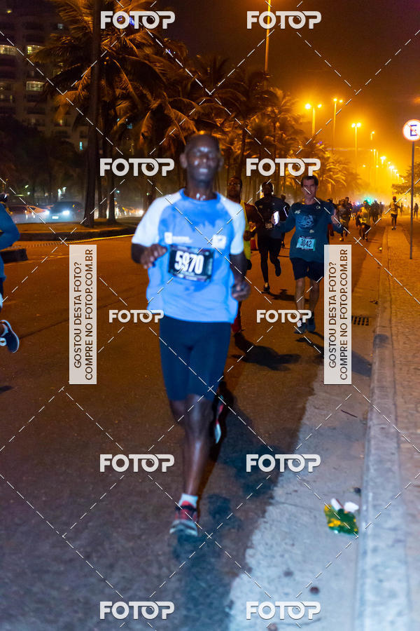 Buy your photos of the eventNight Run - Etapa Nitro RJ on Fotop