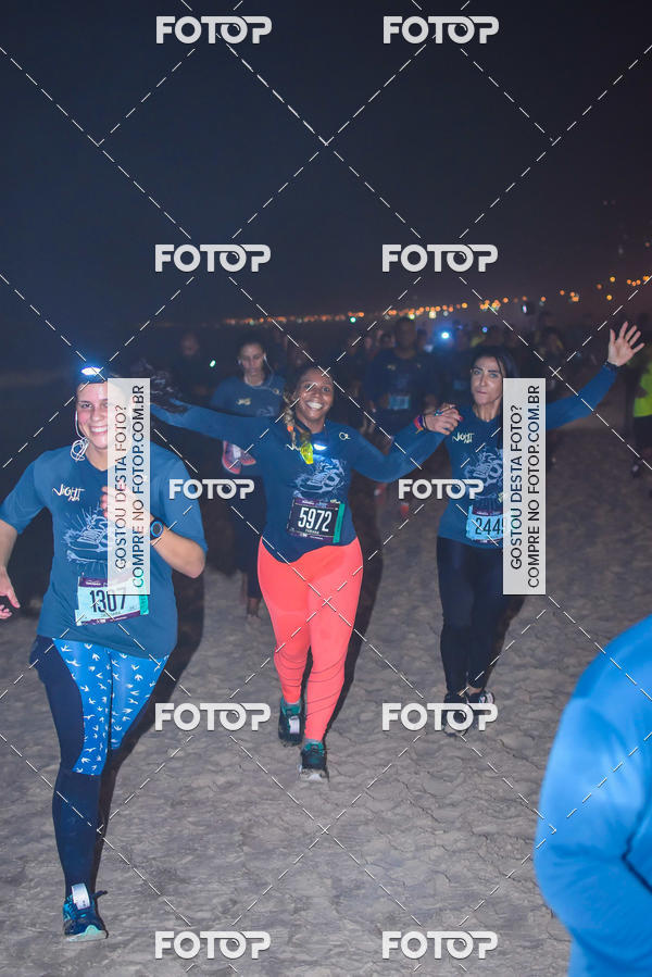 Buy your photos of the eventNight Run - Etapa Nitro RJ on Fotop