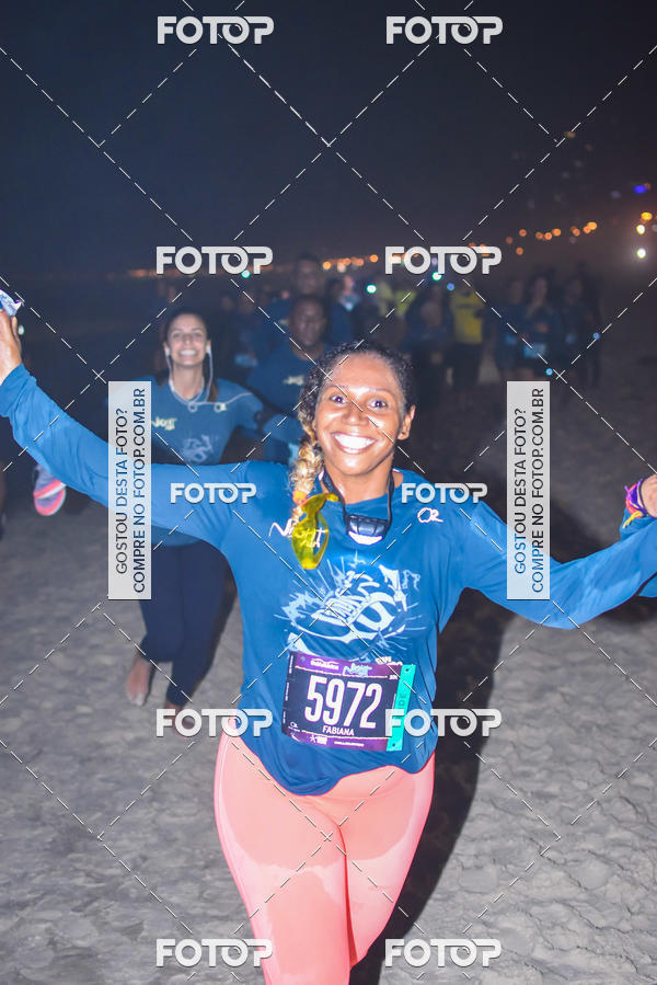 Buy your photos of the eventNight Run - Etapa Nitro RJ on Fotop
