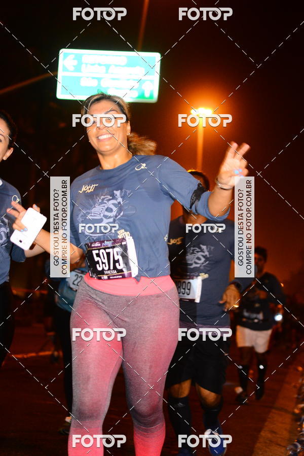 Buy your photos of the eventNight Run - Etapa Nitro RJ on Fotop