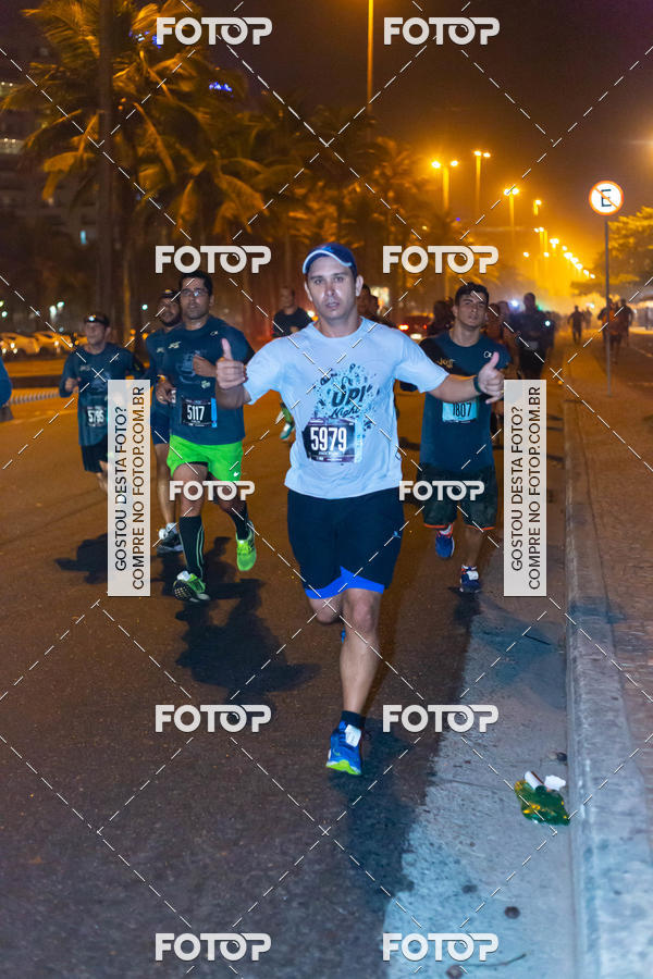 Buy your photos of the eventNight Run - Etapa Nitro RJ on Fotop
