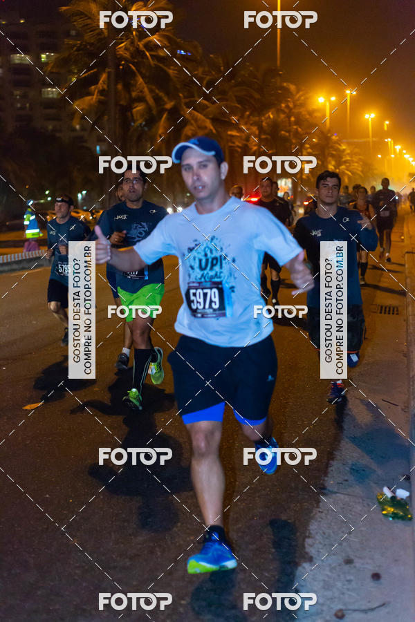 Buy your photos of the eventNight Run - Etapa Nitro RJ on Fotop