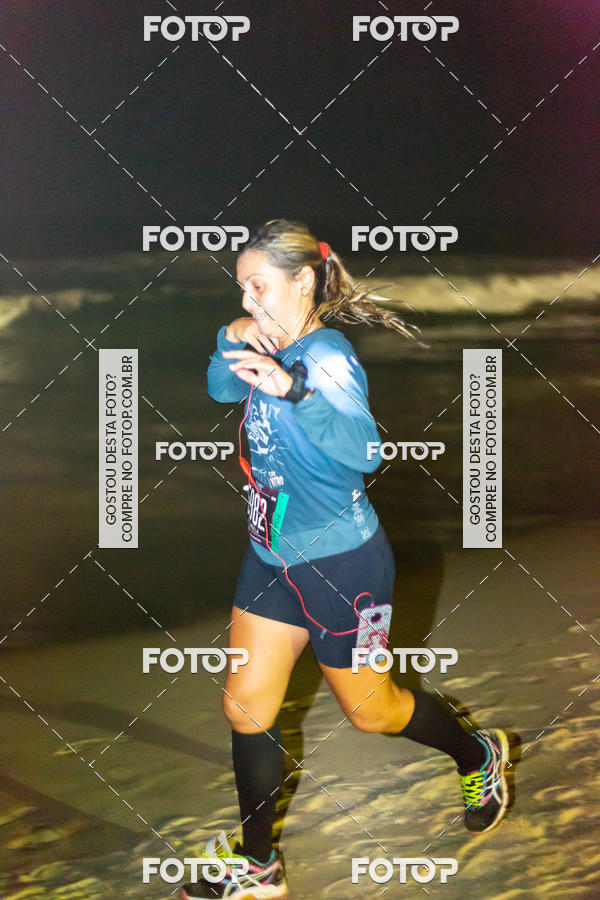 Buy your photos of the eventNight Run - Etapa Nitro RJ on Fotop