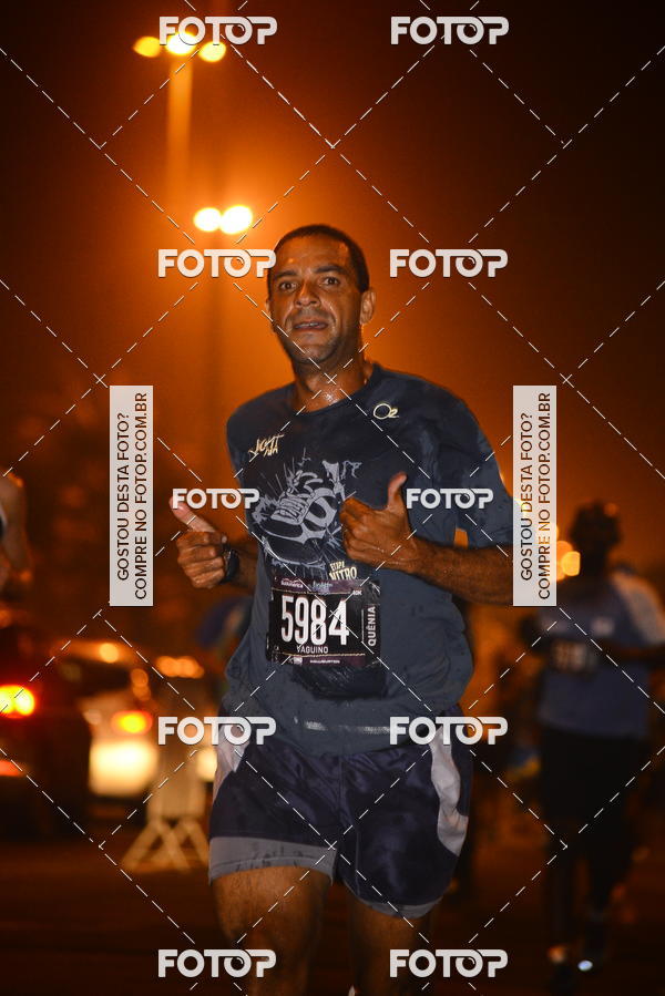 Buy your photos of the eventNight Run - Etapa Nitro RJ on Fotop