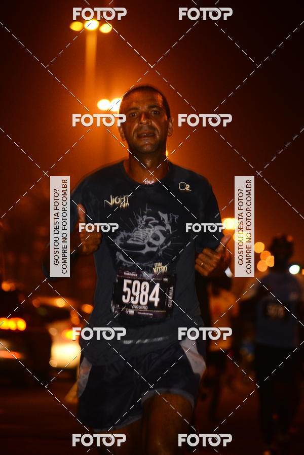 Buy your photos of the eventNight Run - Etapa Nitro RJ on Fotop
