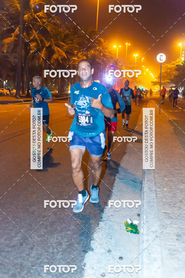 Buy your photos of the eventNight Run - Etapa Nitro RJ on Fotop