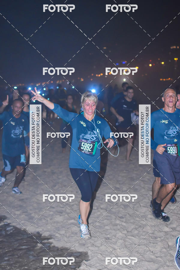 Buy your photos of the eventNight Run - Etapa Nitro RJ on Fotop