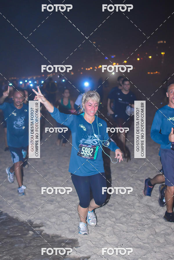 Buy your photos of the eventNight Run - Etapa Nitro RJ on Fotop