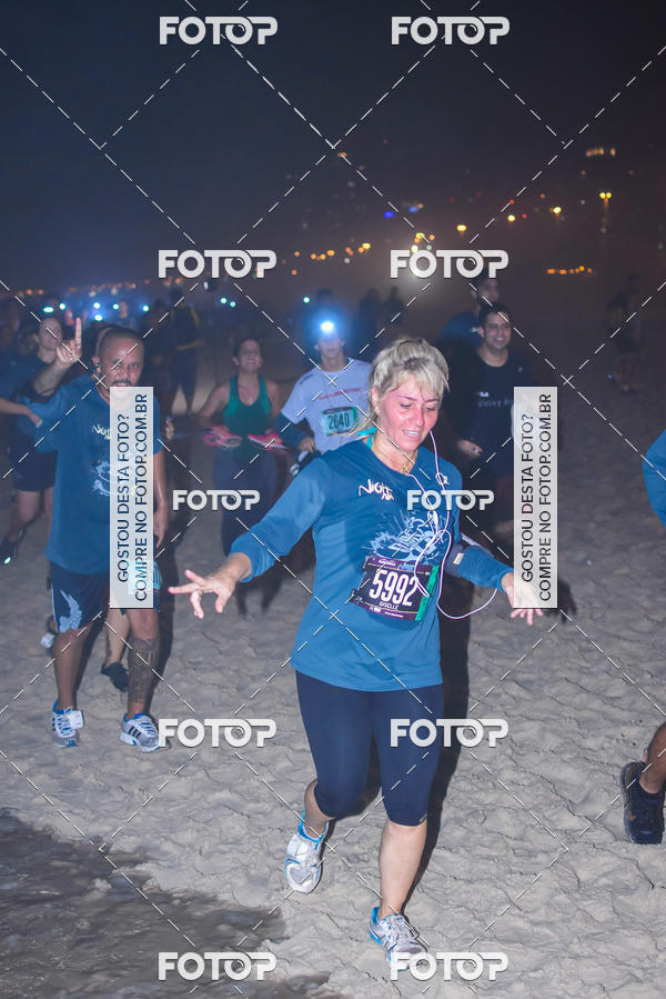 Buy your photos of the eventNight Run - Etapa Nitro RJ on Fotop