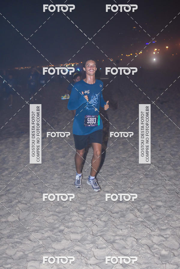 Buy your photos of the eventNight Run - Etapa Nitro RJ on Fotop