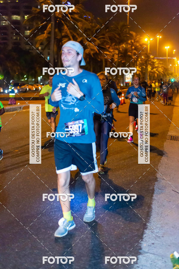 Buy your photos of the eventNight Run - Etapa Nitro RJ on Fotop