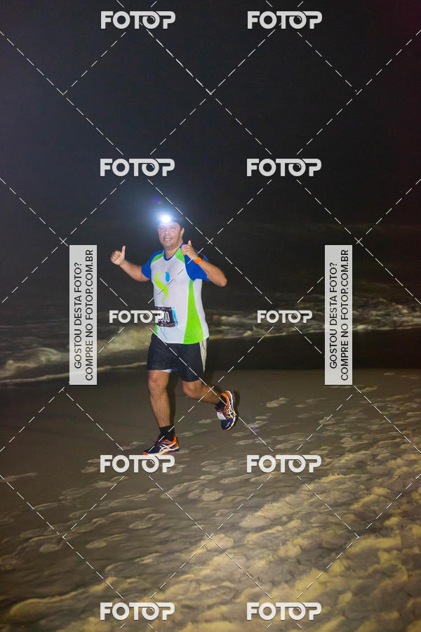 Buy your photos of the eventNight Run - Etapa Nitro RJ on Fotop