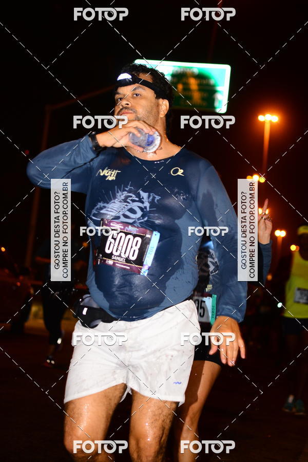 Buy your photos of the eventNight Run - Etapa Nitro RJ on Fotop