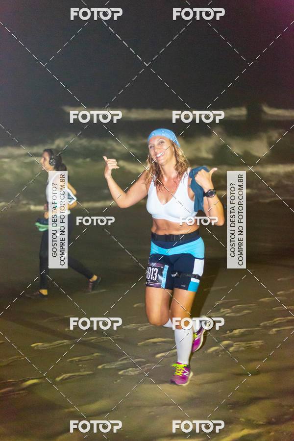 Buy your photos of the eventNight Run - Etapa Nitro RJ on Fotop
