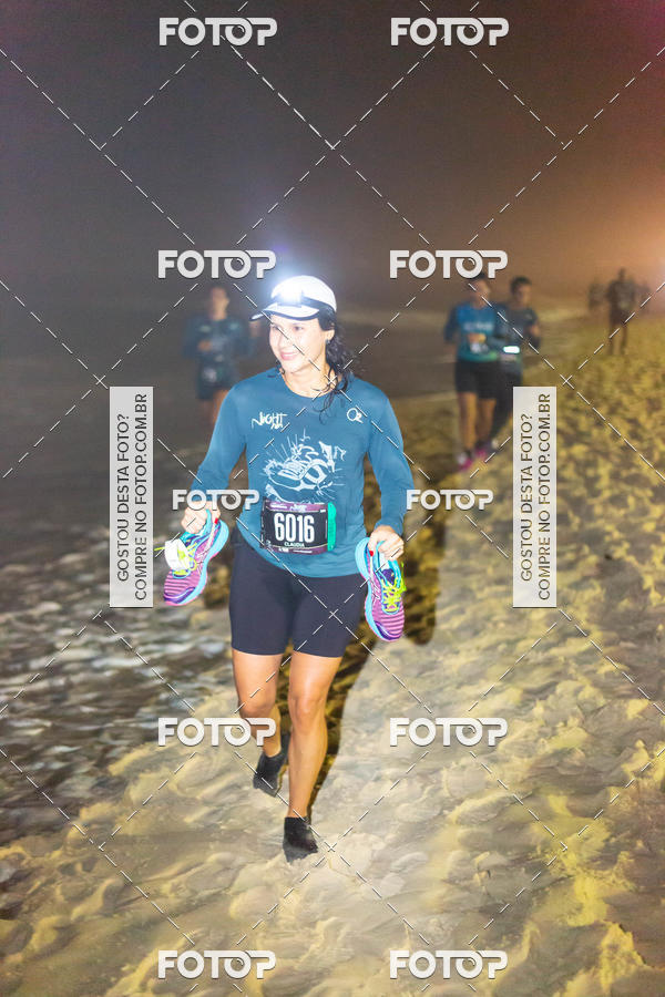 Buy your photos of the eventNight Run - Etapa Nitro RJ on Fotop