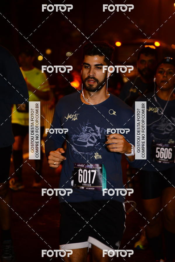 Buy your photos of the eventNight Run - Etapa Nitro RJ on Fotop