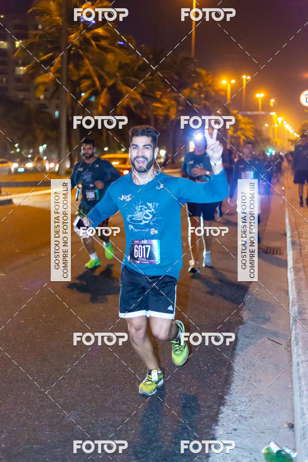 Buy your photos of the eventNight Run - Etapa Nitro RJ on Fotop