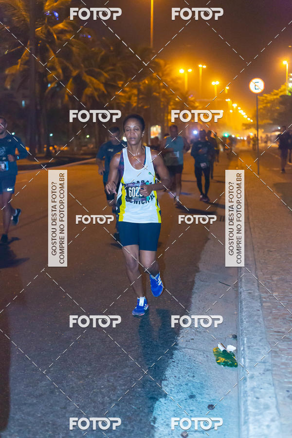 Buy your photos of the eventNight Run - Etapa Nitro RJ on Fotop