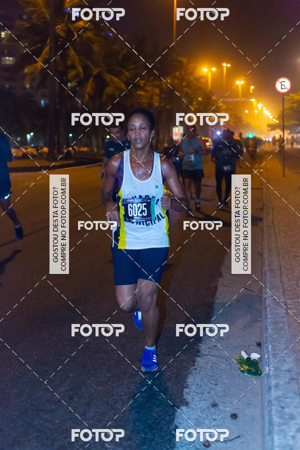 Buy your photos of the eventNight Run - Etapa Nitro RJ on Fotop
