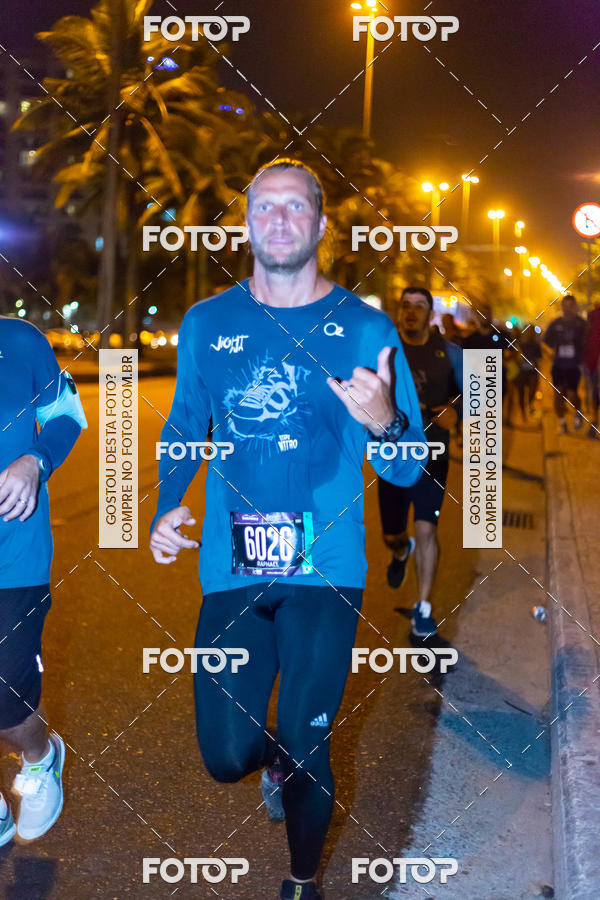 Buy your photos of the eventNight Run - Etapa Nitro RJ on Fotop