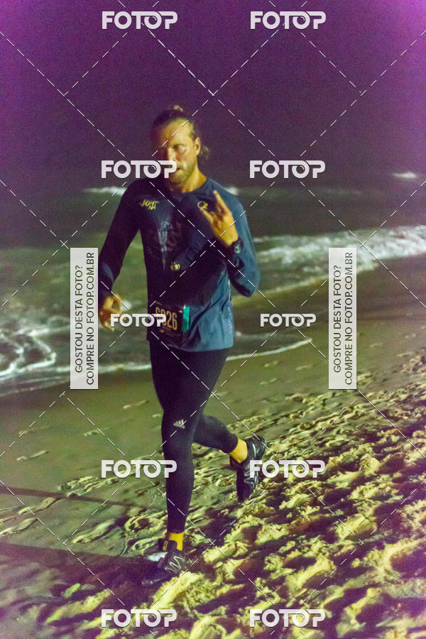 Buy your photos of the eventNight Run - Etapa Nitro RJ on Fotop